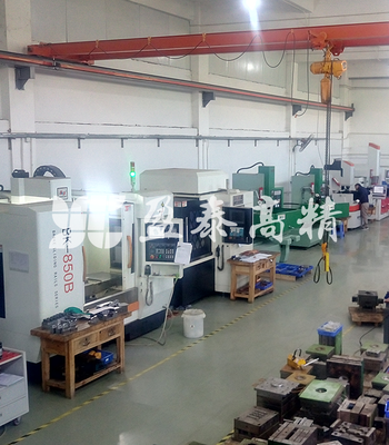 深圳液态硅胶注射模具开模厂家 无飞边冷流道液态硅橡胶模具设计加工注意事项详解与市场营销策划