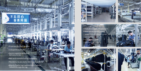 定制工厂筑精品 实现CHINA制造“超力”的能量输出专业设计服务