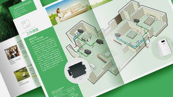 深圳产品画册设计公司 专业设计服务，助力品牌价值腾飞