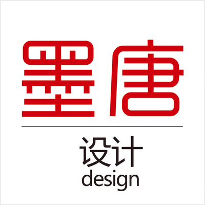 专业房地产策划与设计服务 赋能地产价值与居住体验的双重提升