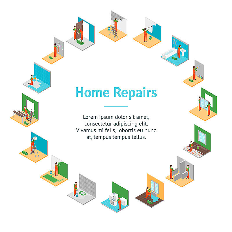视觉沟通的革命 让海报设计成为品牌赢家的利器